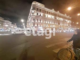 ������ ����! ���������� �����������! � ����������� ����� ������ ��������� � ���� ������ ����� - ���������� ��������� ���������� ������������� ��������, ��������������� � �����-����������