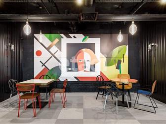 ��������� ������� � ����� ������,  ������ ������ �� ������� ������ 10 �����,  
����������� We&I - ������ �� ��� ��, ��� �� ����� ������,  ��� �������� ���������� � �����-����������