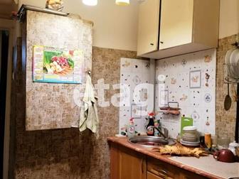 ������� ������� �������� 2-� ��������! 
����������� ����������: ��������/������� (11,9 ��,  �) , ������� (6, 7 ��, �,  ) , ������ ����� (4 ��,  �) ,  ���������� � �����-����������