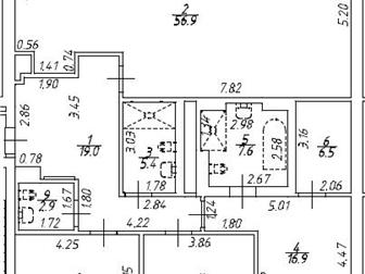   3-,        ONE TRINITY PLACE, 
       ,     -