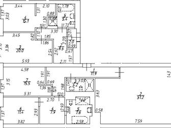   4-,        ONE TRINITY PLACE, 
       ,     -