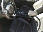 Mazda 6 2.0AT, 2013, 