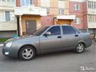 LADA Priora 1.6, 2010, 