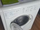   indesit wisl85x