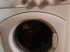   Ariston AVL109