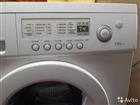SAMSUNG - P1243