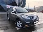 LIFAN X60 1.8���, 2014, 73�000���
