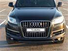 Audi Q7 3.0�AT, 2010, 200�000���