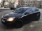 Opel Astra 1.8, 2005, 300000