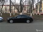 Mazda 6 1.8, 2008, 230000