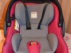  Peg Perego Primo Viaggio SL (0-13 )