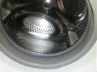   Indesit w105tx