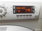 Hotpoint - ariston arxsd125