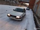 Audi 80 1.8, 1989, 459000