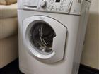   Hotpoint Ariston