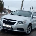 Chevrolet Cruze 1.6 , 2011, 92 000 