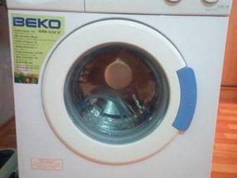   ,   :  100%,   ,   35,  60,  80,   ,  