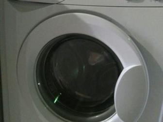    Indesit     