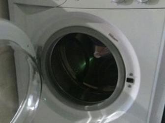    Indesit     
