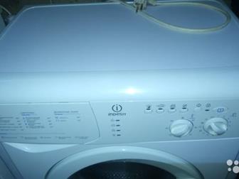  INDESIT   ,  , ,  