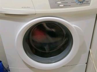 Hansa comfort 800AA Aqua Spray  , ,     () ,  