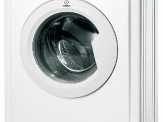   Indesit iwsc 5105, ,     ,  :  - A;   - C:  - 5  