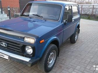 ������ ���� � ������� ���������,  ������ ��� �� �������, ������� � ������ � 2012� �� ������,  ������ ����������, ������������, ���������, �������-����������������, � ��������