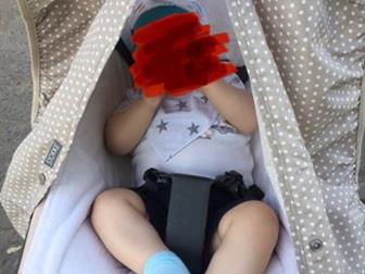   Stokke     ,    ,  :,     (   ,  ),  