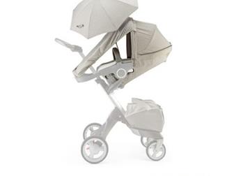    Stokke     ,    ,  :,     (   ,  ),  