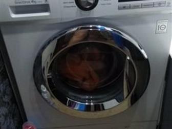     ,      ,   6  ,   4 ,   ,     ,       