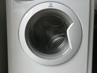   Indesit iwse 6105,   ,   6 ,   1000 ,  ,    ,   15  30    