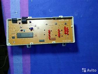   LG,  (Wd 80186nu), Causing S821,S1021  