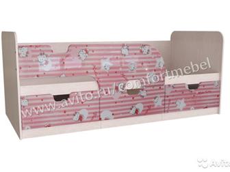    PInk!  >>>ɠ   >>>>  :   