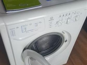    INDESIT WISL85X   ,   ,  - ,  59, 5  85  40  4, 5   