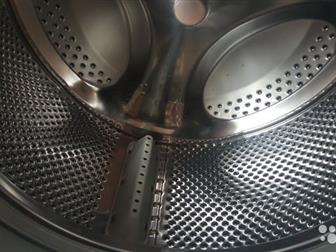   INDESIT WISL85X   ,   ,  - ,  59, 5  85  40  4, 5   