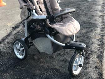    3  1  Peg Perego GT3,  (,     ,  ),    -,    