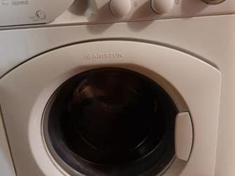 , ,     ,   ,  ,  