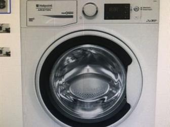     Hotpoint Ariston,7  ,  ,  