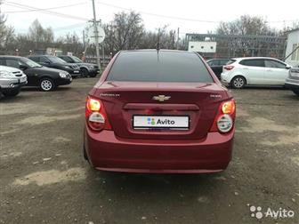 Chevrolet Aveo 2013 /   2014         a o   a  ae   