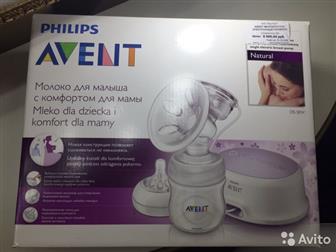    Philips Avent   ,   ,           ,    