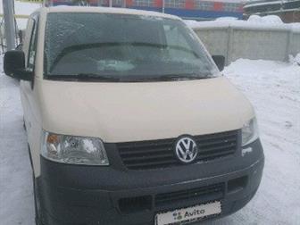    ,   : 2VIN   : WV1ZZZ7H*9H****57 : 4: T5 (20032009): 1, 9 TDI MT (102 ,  