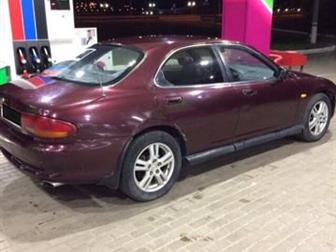  Mazda xedos 6 99,   Exclusives, ,  ,  ,       ,    ,   