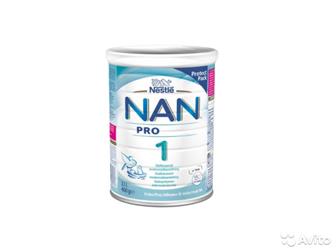     NAN    NESTLE,    -    NAN AR1 ,   ,  