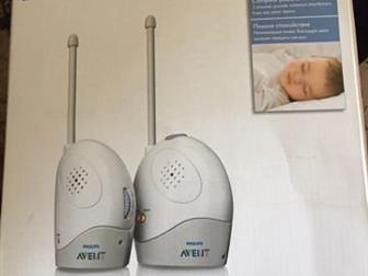   Philips Avent SCD470/00,   ,       , , ,  !      ,  