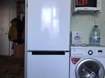   INDESIT   ,   3  ,   ,       -223 ,  