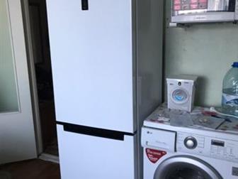   INDESIT   ,   3  ,   ,       -223 ,  