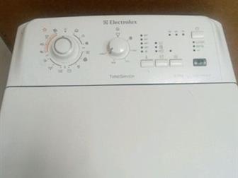    Electrolux EWB 105205,  5,5   ,  