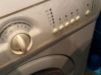   Electrolux EWS1020,   ,    