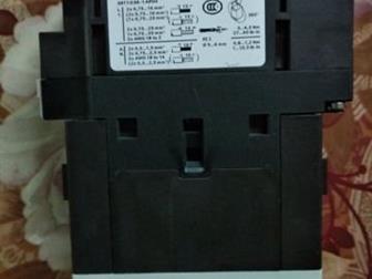  3-, , AC-3, 22 / 400 V, ,    US = 230 V AC, 50 , 2O 2  S2,  , !!!  