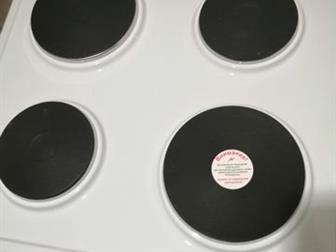 ,  2    
